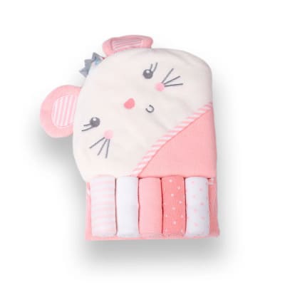 SALIDA DE BAÑO DAM PRB307 (PRB)1