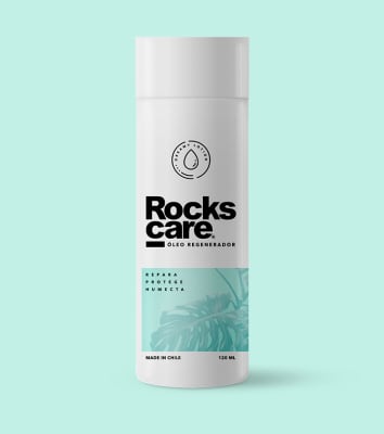 ROCKS CARE OLEO REGENERADOR1