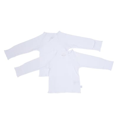 PACK 2 CHAMBRITA BEBE (PRQ) PACK 2 CHAMBRITA BEBE (PRQ)