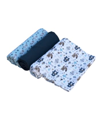 PAÑAL DE ALGODON ESTAMPADO1