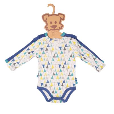 PACK BODY 2 PCS BEBE SUR PACK BODY 2 PCS BEBE SUR