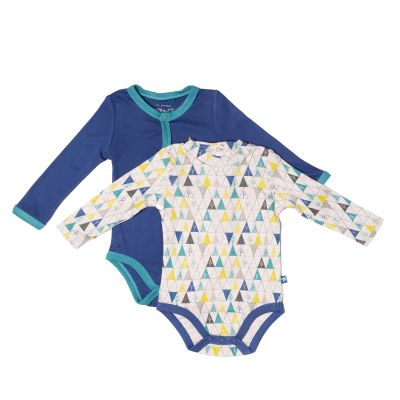 PACK BODY 2 PCS BEBE SUR PACK BODY 2 PCS BEBE SUR
