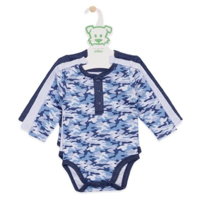 BODY BEBE NIÑO PACK 3 PCS PVR226 (PVR) BODY BEBE NIÑO PACK 3 PCS PVR226 (PVR)