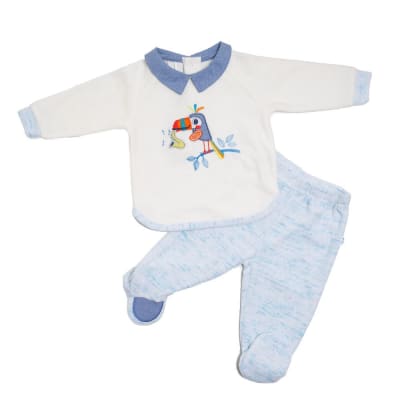 CONJUNTO DE PLUSH CEL (PVS) CONJUNTO DE PLUSH CEL (PVS)