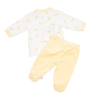 CONJUNTO DE PLUSH EST AMA 331 (PVS) CONJUNTO DE PLUSH EST AMA 331 (PVS)