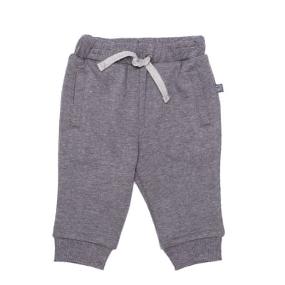 PANTALON DE BUZO LISO MAR 504 (PVS) PANTALON DE BUZO LISO MAR 504 (PVS)