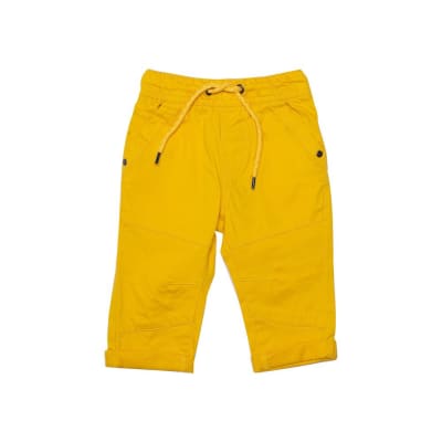 PANTALON GABARDINA MOS 858 (PVS) PANTALON GABARDINA MOS 858 (PVS)