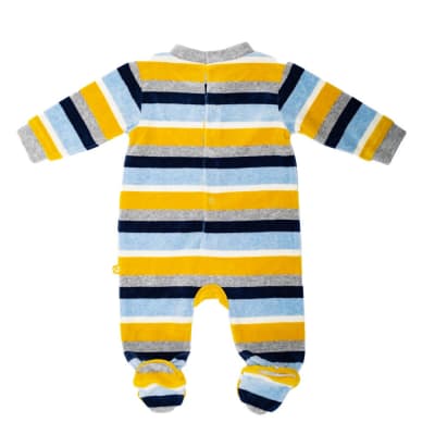 OSITO PLUSH NBO AMA PVT304 (PVT) OSITO PLUSH NBO AMA PVT304 (PVT)