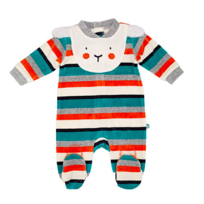 OSITO PLUSH NBO CEL PVT 304 (PVT) OSITO PLUSH NBO CEL PVT 304 (PVT)