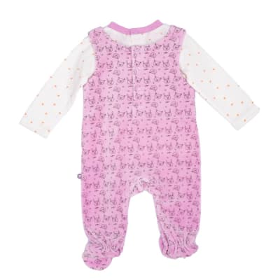 CONJUNTO PLUSH NBA MAL PVT311 (PVT) CONJUNTO PLUSH NBA MAL PVT311 (PVT)