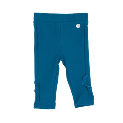 CALZA LISA BEBE NIÑA PET PVT507 (PVT) CALZA LISA BEBE NIÑA PET PVT507 (PVT)