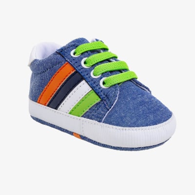 COVER SHOES BEBE NIÑO DEN PZS20 (PZS)1