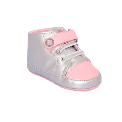 COVER SHOES ZAPATILLA NBA PLA PZT02 (PZT) COVER SHOES ZAPATILLA NBA PLA PZT02 (PZT)