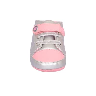 COVER SHOES ZAPATILLA NBA PLA PZT02 (PZT) COVER SHOES ZAPATILLA NBA PLA PZT02 (PZT)