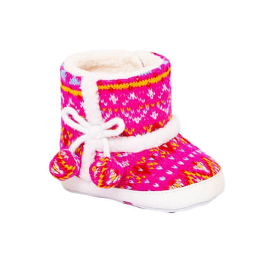 COVER SHOES BOTA NBA FUC PZT05 (PZT)1