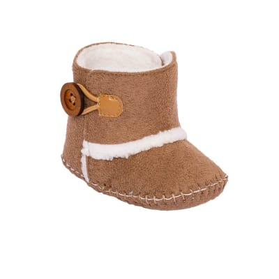 COVER SHOES BOTA NBO CAF PZT06 (PZT)1