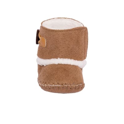 COVER SHOES BOTA NBO CAF PZT06 (PZT) COVER SHOES BOTA NBO CAF PZT06 (PZT)