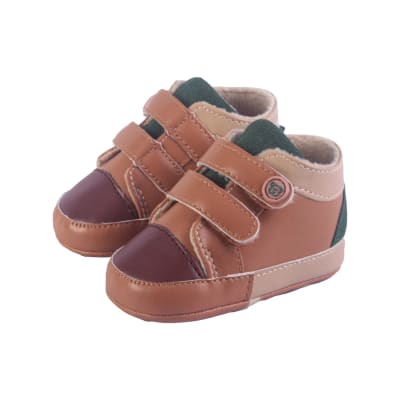 COVER BEBE CAF PZX03 (PZX)1