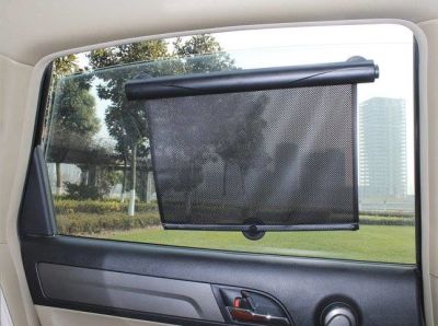 PACK DE CORTINAS 2 UNIDADES1