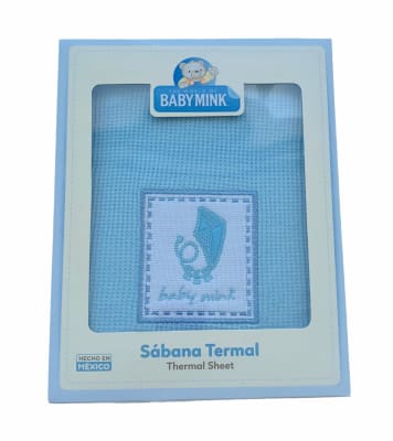 SABANA TERMAL SABANA TERMAL