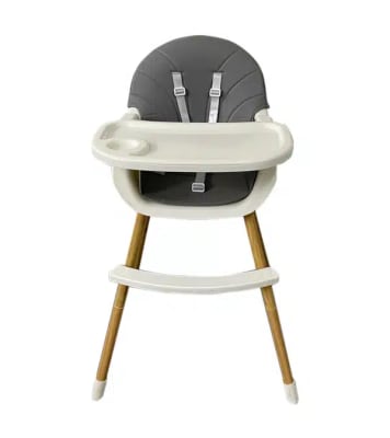 SILLA DE COMER SMART CLEAN1