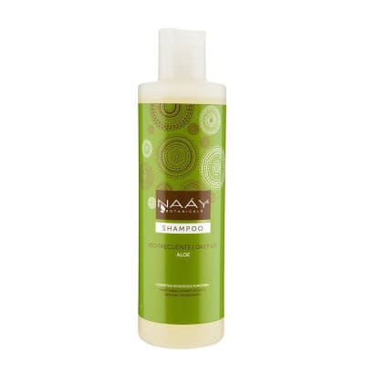 SHAMPOO ALOE VERA USO FRECUENTE 250ML1