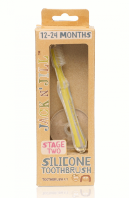 CEPILLO SILICONA 12 A 24 MESES1