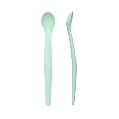 PACK DE CUCHARAS DE SILICONA1