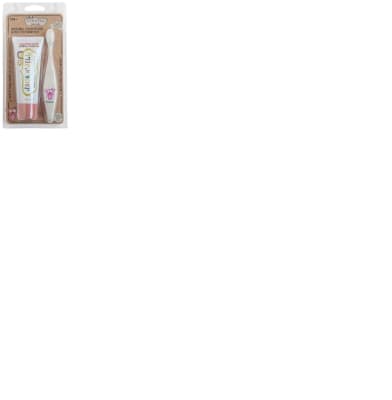 PACK CREMA+CEPILLO PACK CREMA+CEPILLO