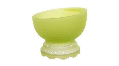 PLATO STEAM BOWL 3M+1