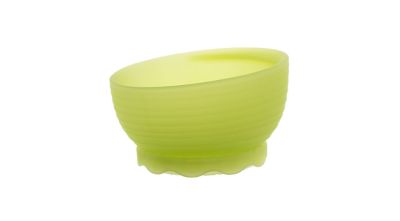 PLATO STEAM BOWL 3M+ PLATO STEAM BOWL 3M+