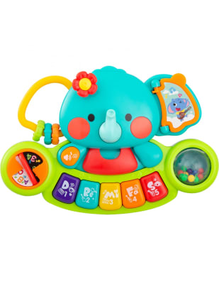 HOLA TECLADO ELEFANTE1