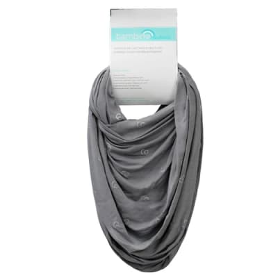 MANTA DE LACTANCIA CLASSIC UNISEX1