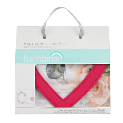 MANTITA MUSELINA REGALO MESES NIÑA1