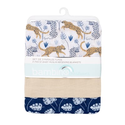 PAÑAL MODERN AZUL NEW1