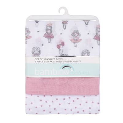 PAÑAL CLASSIC MORADO1