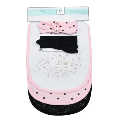 SET BABEROS+CINTILLOS1