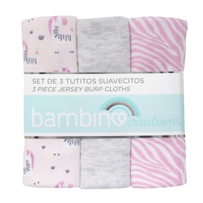 TUTOS DE NIÑA BAMBINO1