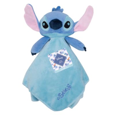 TUTO AMIGO DISNEY STITCH UNISEX1