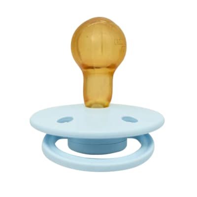 CHUPETE REBAEL TINY SKY CHUPETE REBAEL TINY SKY