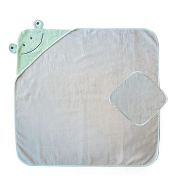 TOALLA CAPUCHA ALGODON1