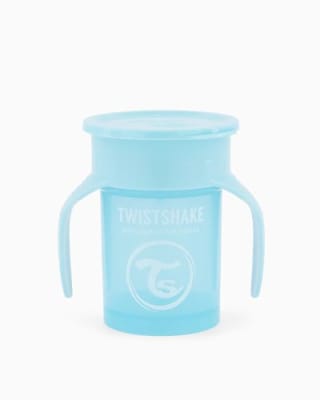 VASO 360 TWISTSHAKE1