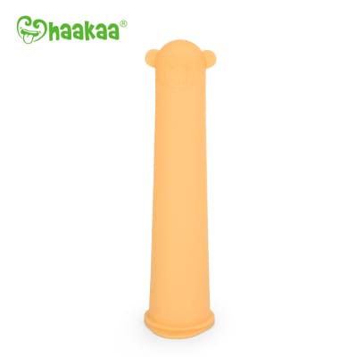 Molde de silicona Ice Pop Molde de silicona Ice Pop