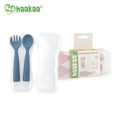 Set Cubiertos Flexibles Set Cubiertos Flexibles