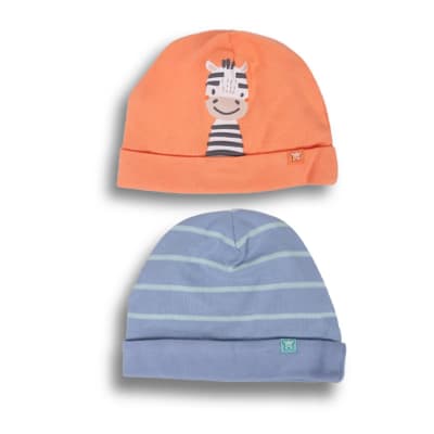 GORRO RECIEN NACIDO NIÑO SUR PAC201 (PAC)1