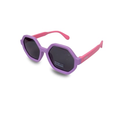 ANTEOJOS DE SOL NIÑA MOR PAC152 (PAC)1