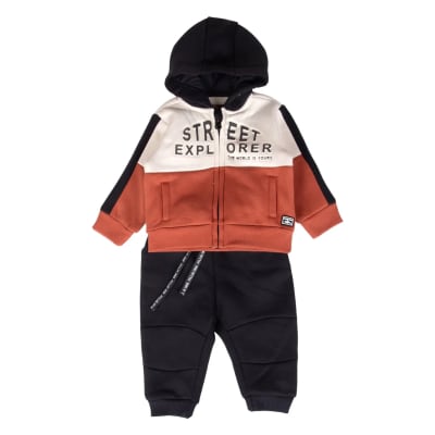 BUZO BEBÉ NIÑO TER PVB544-25 (PVB)1