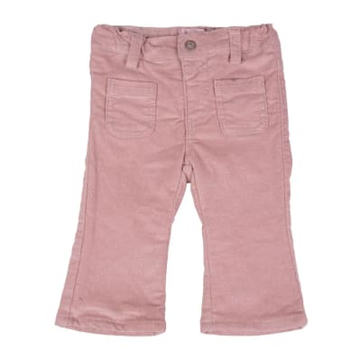 PANTALON BEBE NIÑA ROS PVB838-25 (PVB)1