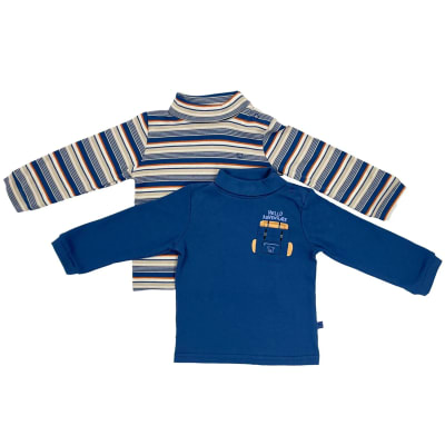 BEATLE UNISEX SUR PVB612-25 (PVB)1