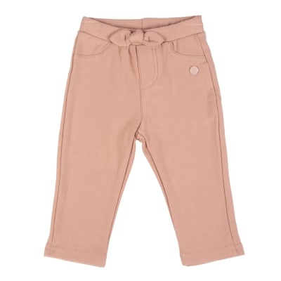 CALZA BEBÉ NIÑA CAF PVB512-25 (PVB)1